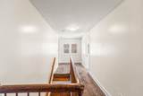 260 Ann Street - Photo 28