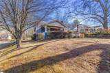 260 Ann Street - Photo 3
