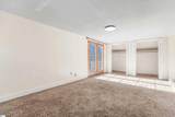260 Ann Street - Photo 30