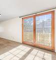 260 Ann Street - Photo 31