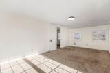 260 Ann Street - Photo 32