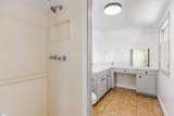 260 Ann Street - Photo 33