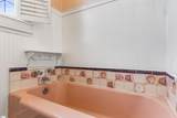 260 Ann Street - Photo 34