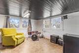 260 Ann Street - Photo 35