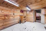 260 Ann Street - Photo 36