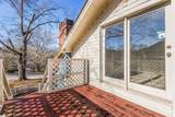 260 Ann Street - Photo 37
