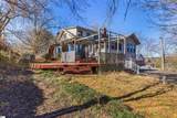 260 Ann Street - Photo 38