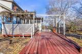 260 Ann Street - Photo 39