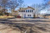 260 Ann Street - Photo 40