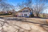 260 Ann Street - Photo 41