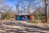 260 Ann Street - Photo 42