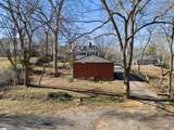 260 Ann Street - Photo 43