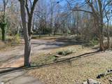260 Ann Street - Photo 44