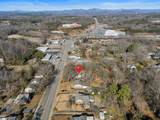 260 Ann Street - Photo 45