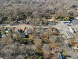 260 Ann Street - Photo 46