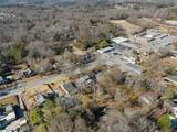 260 Ann Street - Photo 47