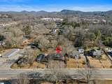 260 Ann Street - Photo 49