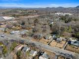 260 Ann Street - Photo 50