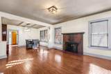 260 Ann Street - Photo 7