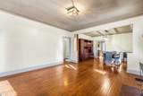 260 Ann Street - Photo 8