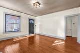 260 Ann Street - Photo 9