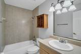 408 Townes Street - Photo 16