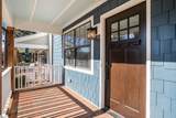 408 Townes Street - Photo 24