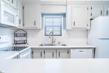 1230 Melton Road - Photo 10