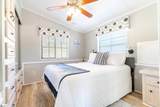 1230 Melton Road - Photo 13