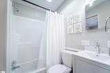 1230 Melton Road - Photo 14