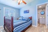 1230 Melton Road - Photo 15