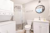 1230 Melton Road - Photo 16