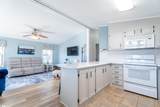 1230 Melton Road - Photo 7