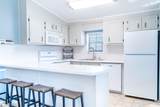 1230 Melton Road - Photo 9