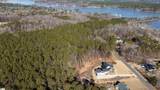 0 Harborside/Lakeport Drive - Photo 14