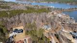 0 Harborside/Lakeport Drive - Photo 17