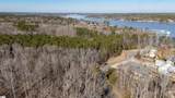 0 Harborside/Lakeport Drive - Photo 19