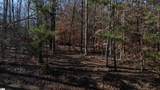 0 Harborside/Lakeport Drive - Photo 21
