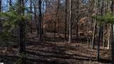 0 Harborside/Lakeport Drive - Photo 22