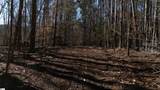 0 Harborside/Lakeport Drive - Photo 27