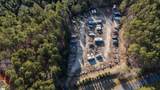 0 Harborside/Lakeport Drive - Photo 29
