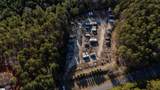 0 Harborside/Lakeport Drive - Photo 31