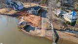 0 Harborside/Lakeport Drive - Photo 32