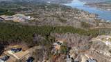 0 Harborside/Lakeport Drive - Photo 5