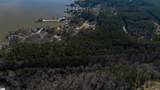 0 Harborside/Lakeport Drive - Photo 7