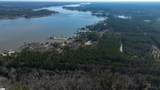 0 Harborside/Lakeport Drive - Photo 9