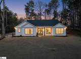 110 Oak Hill Drive - Photo 1