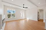110 Oak Hill Drive - Photo 10