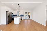 110 Oak Hill Drive - Photo 11