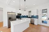 110 Oak Hill Drive - Photo 12